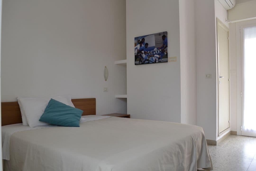 Sportur Club Hotel Cervia Exterior photo