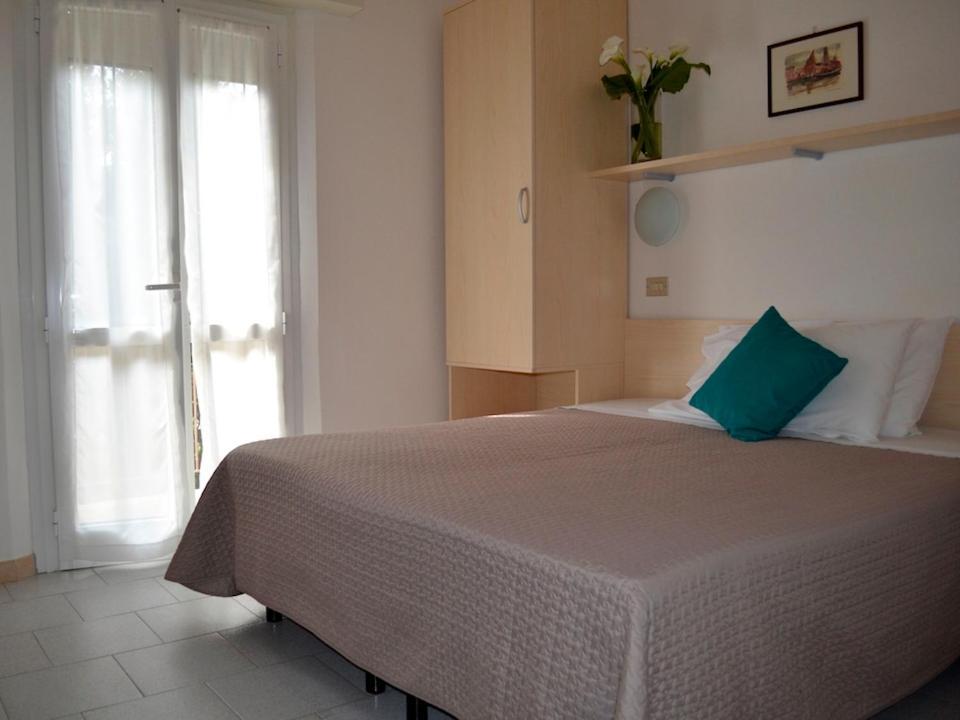 Sportur Club Hotel Cervia Room photo